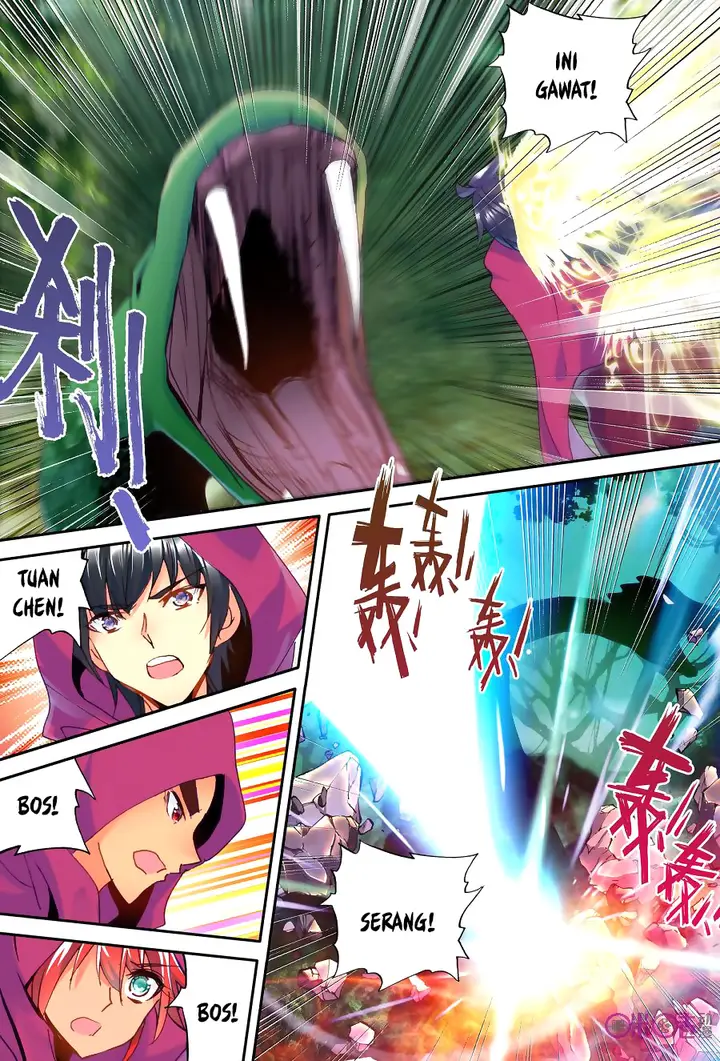 image-komik-shen-yin-wang-zuo-chapter-138-16/21