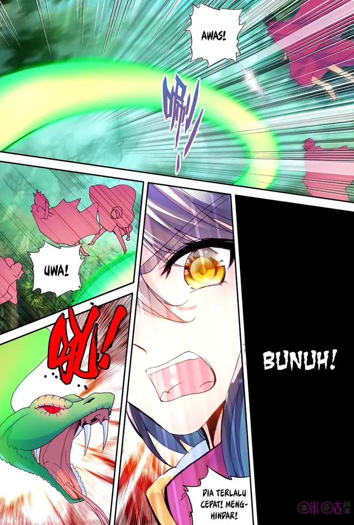 image-komik-shen-yin-wang-zuo-chapter-138-17/21