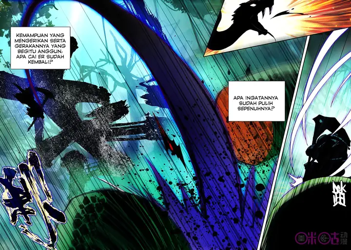 image-komik-shen-yin-wang-zuo-chapter-138-19/21