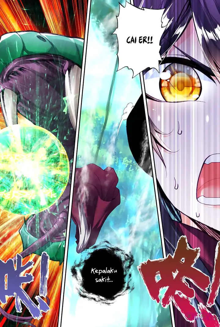 image-komik-shen-yin-wang-zuo-chapter-138-20/21