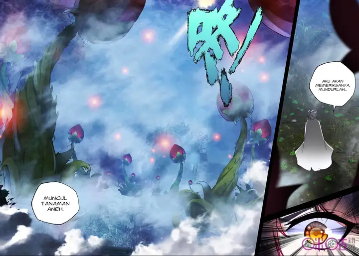 image-komik-shen-yin-wang-zuo-chapter-139-6/22