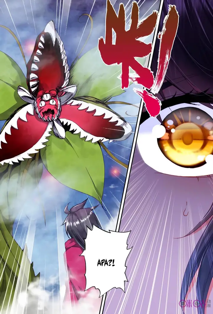 image-komik-shen-yin-wang-zuo-chapter-139-7/22
