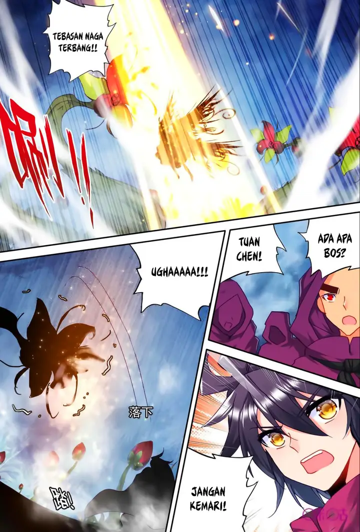 image-komik-shen-yin-wang-zuo-chapter-139-8/22