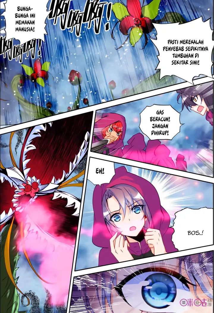 image-komik-shen-yin-wang-zuo-chapter-139-9/22