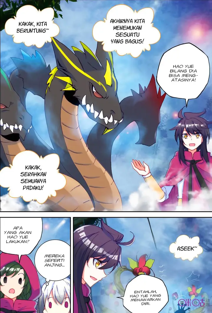 image-komik-shen-yin-wang-zuo-chapter-139-12/22