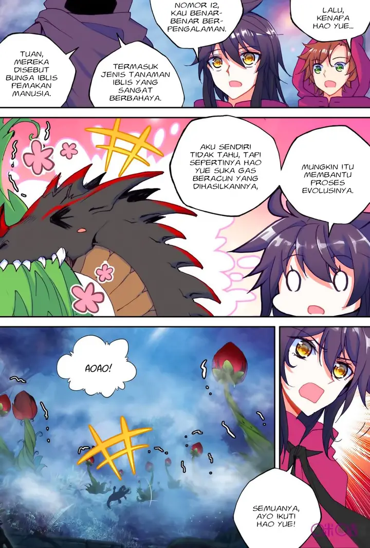 image-komik-shen-yin-wang-zuo-chapter-139-13/22