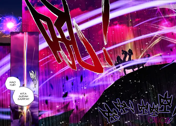 image-komik-shen-yin-wang-zuo-chapter-139-15/22