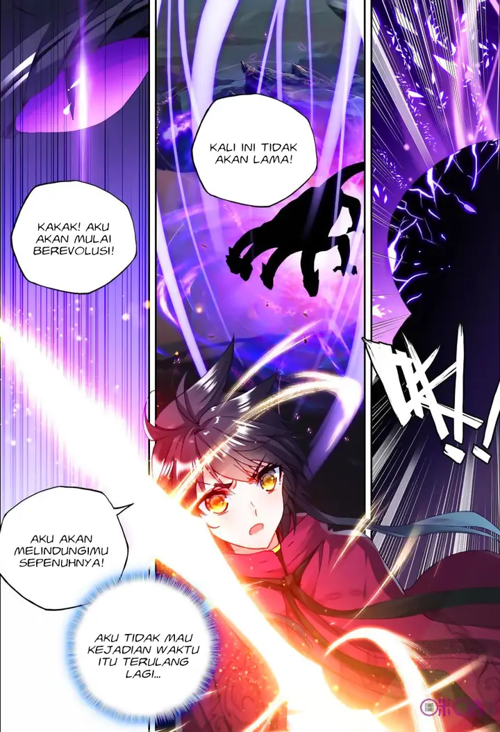 image-komik-shen-yin-wang-zuo-chapter-139-16/22