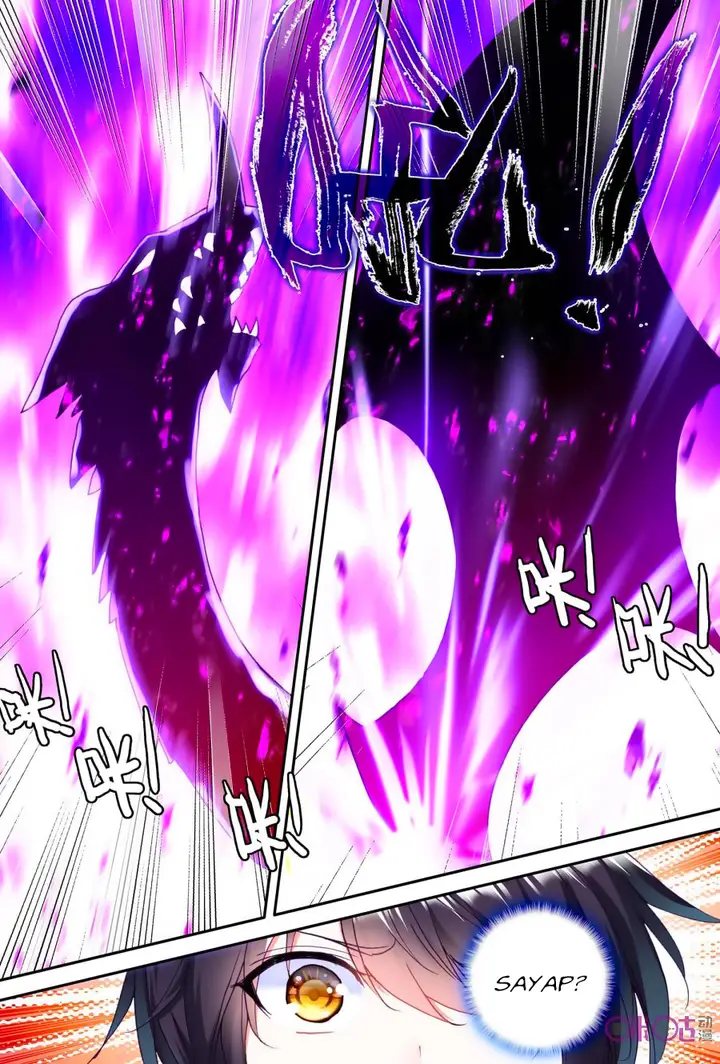 image-komik-shen-yin-wang-zuo-chapter-139-17/22