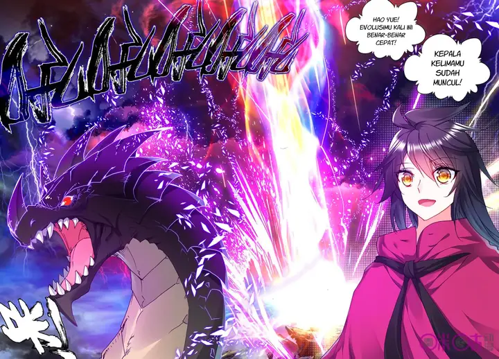 image-komik-shen-yin-wang-zuo-chapter-139-18/22