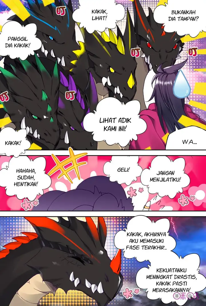 image-komik-shen-yin-wang-zuo-chapter-139-19/22