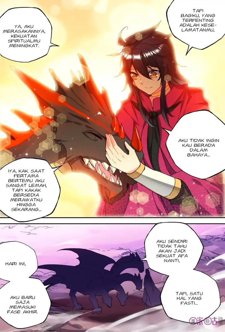 image-komik-shen-yin-wang-zuo-chapter-139-20/22