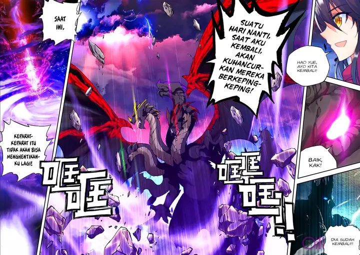 image-komik-shen-yin-wang-zuo-chapter-139-21/22