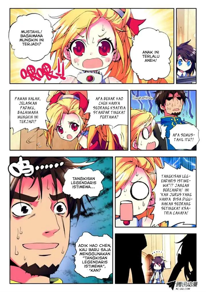 image-komik-shen-yin-wang-zuo-chapter-14-3/13