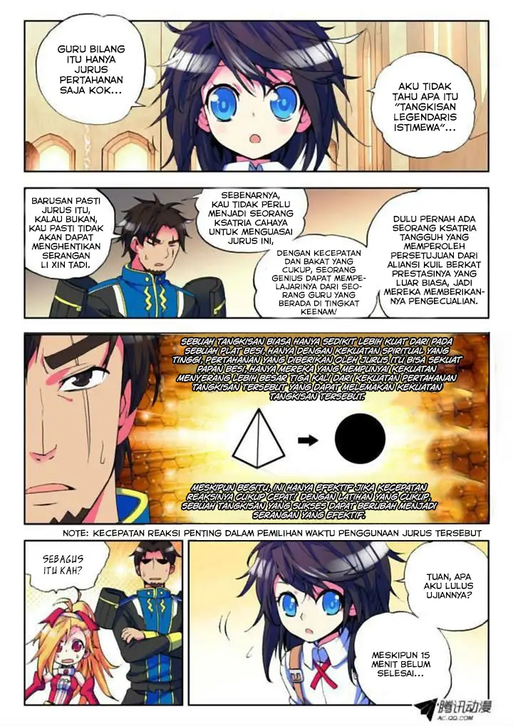 image-komik-shen-yin-wang-zuo-chapter-14-4/13
