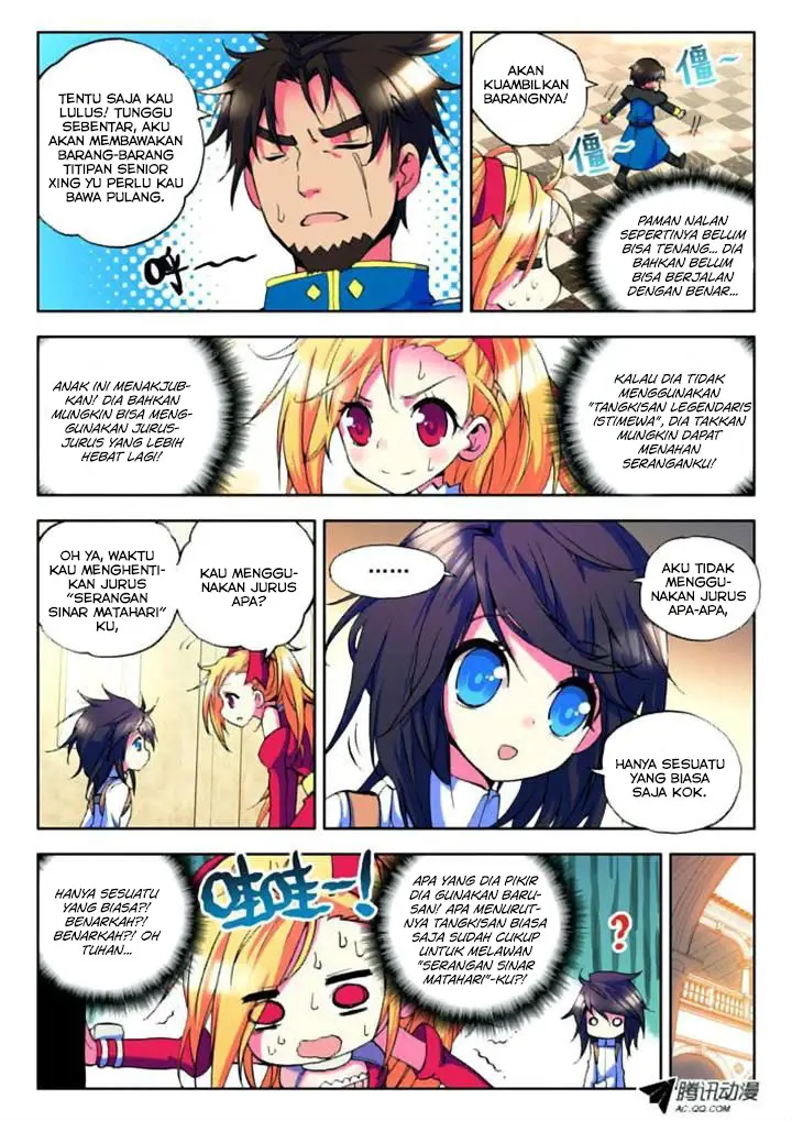 image-komik-shen-yin-wang-zuo-chapter-14-5/13