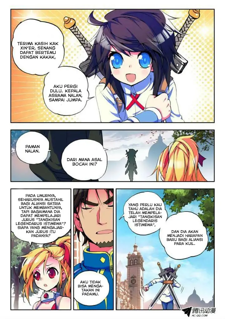 image-komik-shen-yin-wang-zuo-chapter-14-7/13