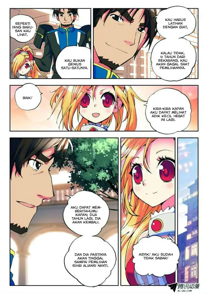 image-komik-shen-yin-wang-zuo-chapter-14-8/13