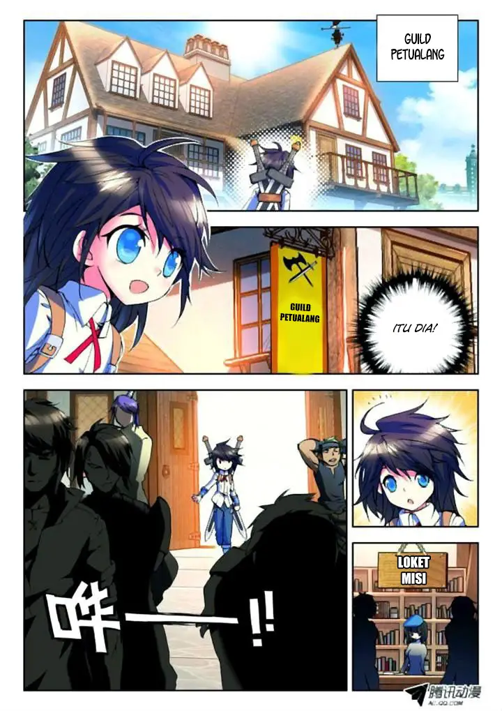 image-komik-shen-yin-wang-zuo-chapter-14-9/13