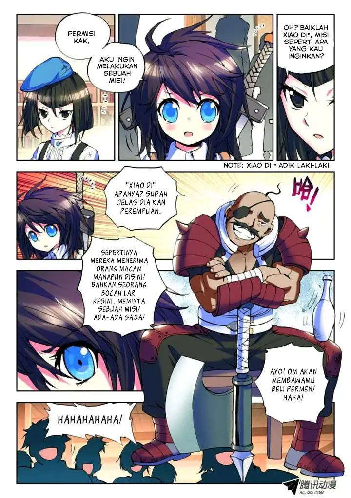 image-komik-shen-yin-wang-zuo-chapter-14-10/13