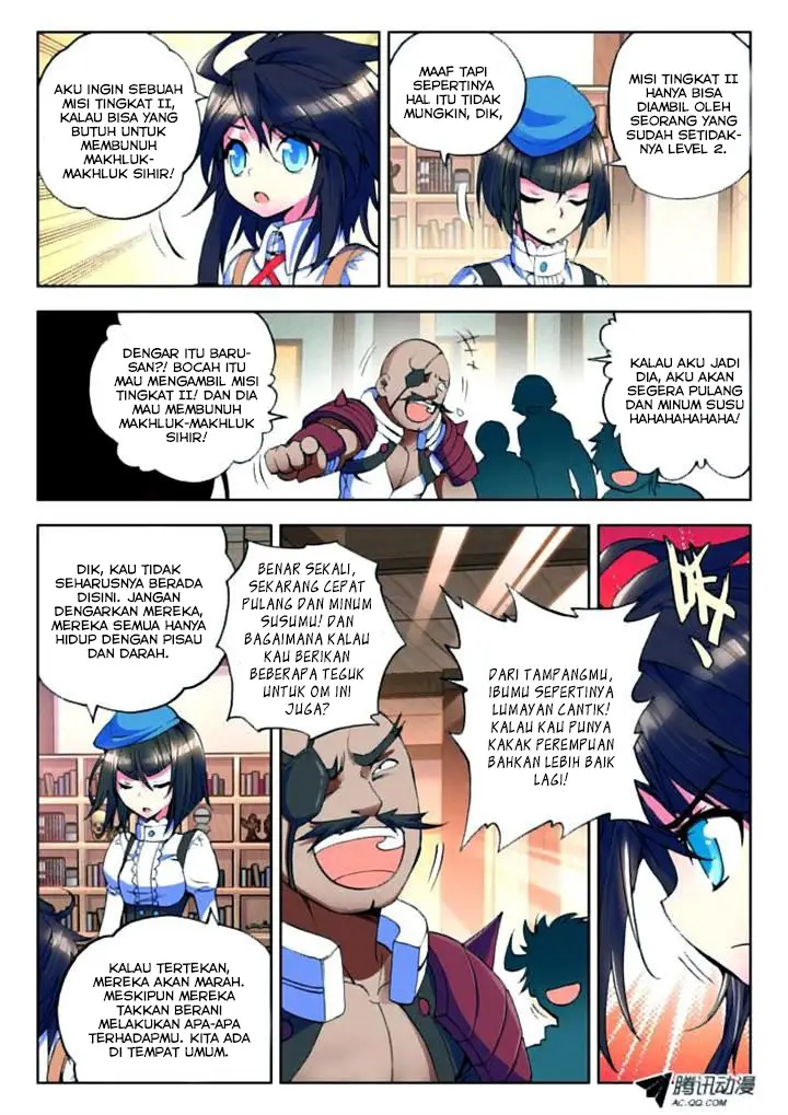 image-komik-shen-yin-wang-zuo-chapter-14-11/13