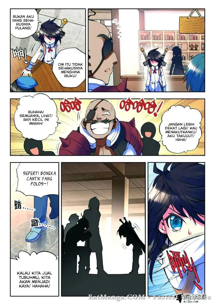 image-komik-shen-yin-wang-zuo-chapter-14-12/13