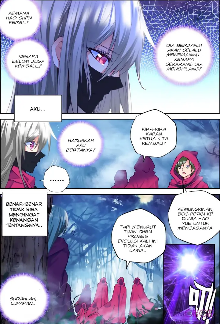 image-komik-shen-yin-wang-zuo-chapter-140-2/22