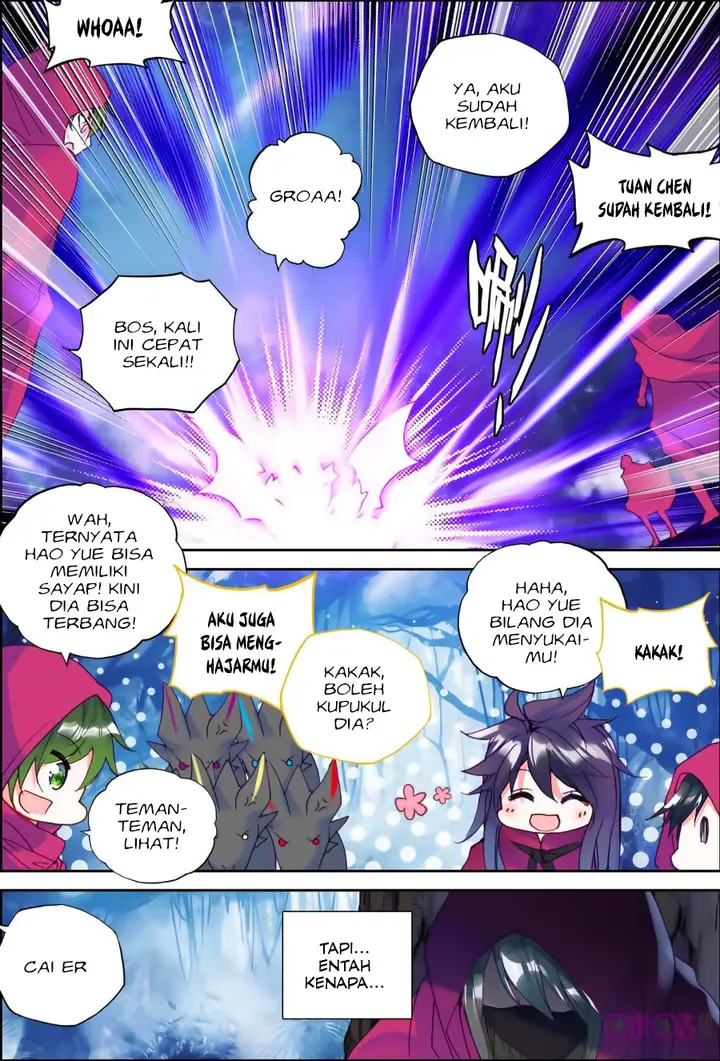 image-komik-shen-yin-wang-zuo-chapter-140-3/22