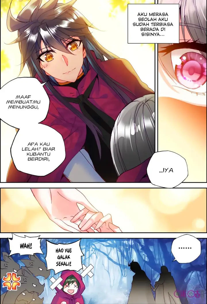 image-komik-shen-yin-wang-zuo-chapter-140-4/22