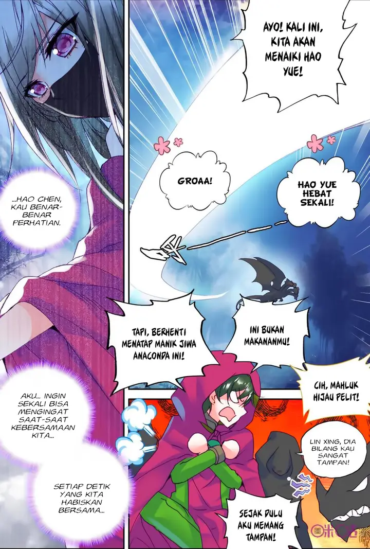 image-komik-shen-yin-wang-zuo-chapter-140-5/22
