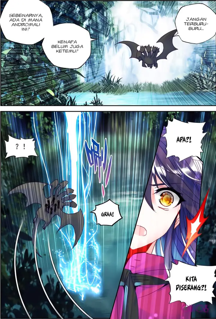 image-komik-shen-yin-wang-zuo-chapter-140-6/22