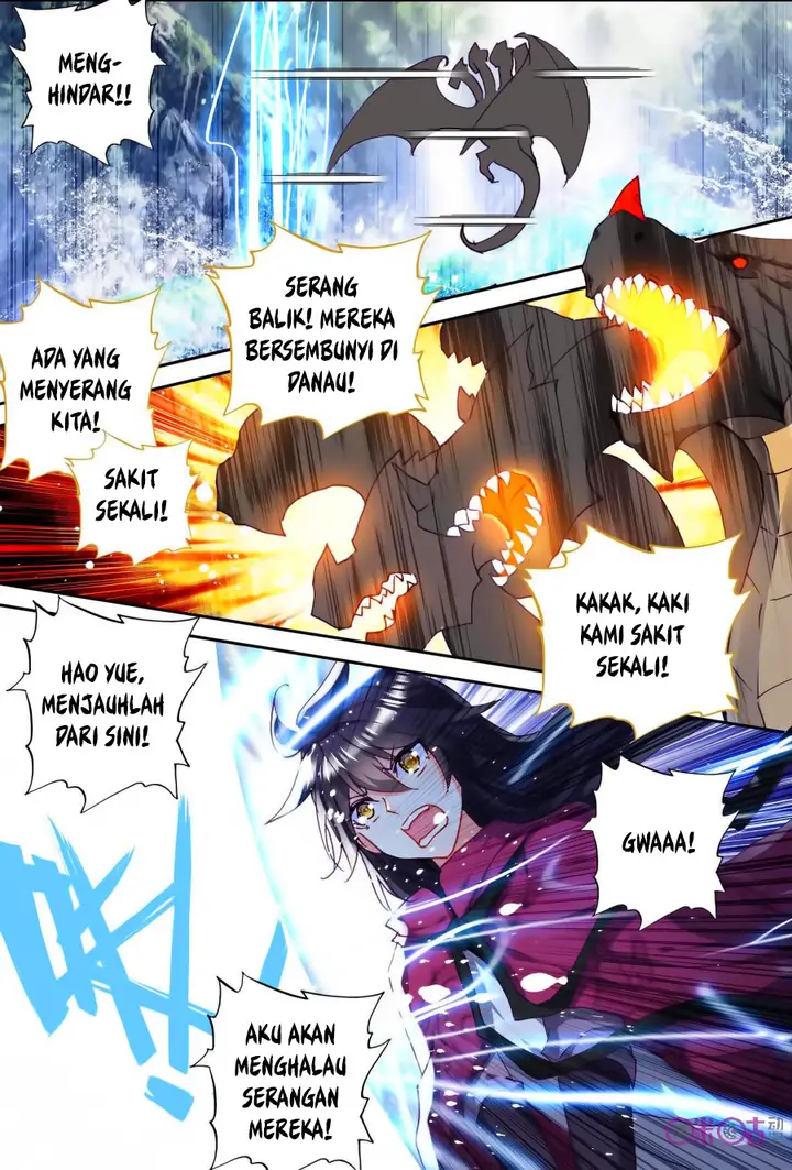 image-komik-shen-yin-wang-zuo-chapter-140-7/22