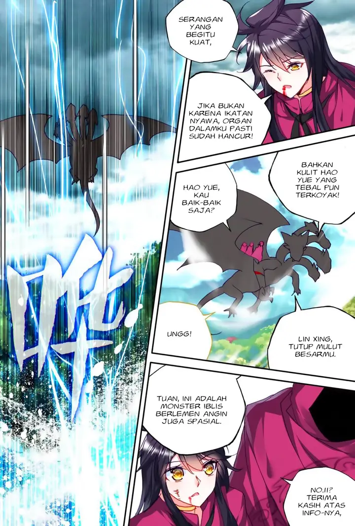 image-komik-shen-yin-wang-zuo-chapter-140-8/22