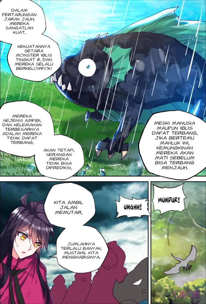 image-komik-shen-yin-wang-zuo-chapter-140-9/22