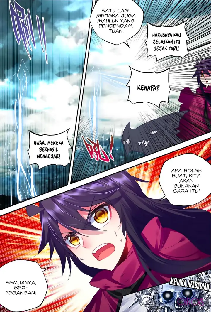 image-komik-shen-yin-wang-zuo-chapter-140-10/22