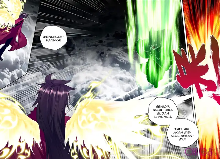 image-komik-shen-yin-wang-zuo-chapter-140-14/22