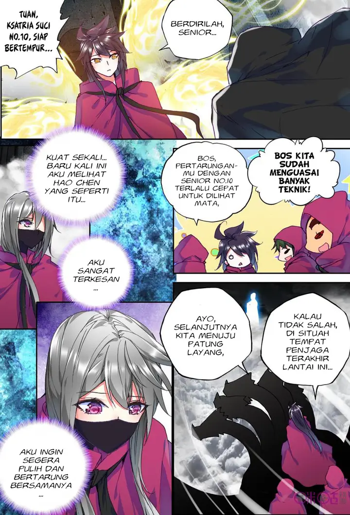 image-komik-shen-yin-wang-zuo-chapter-140-15/22