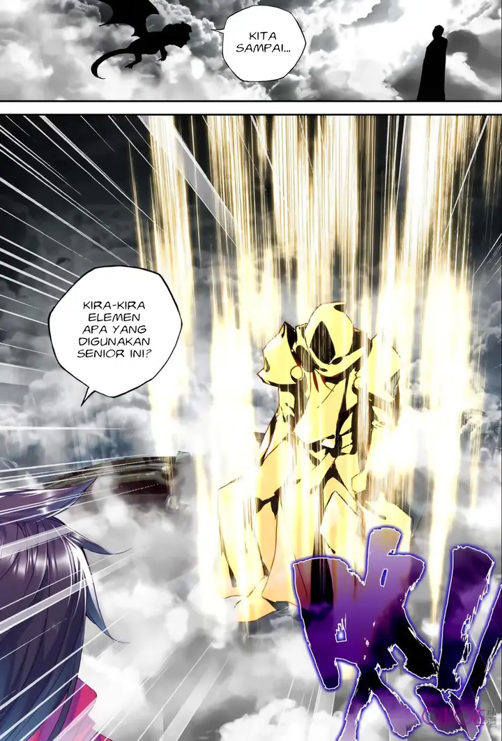 image-komik-shen-yin-wang-zuo-chapter-140-16/22