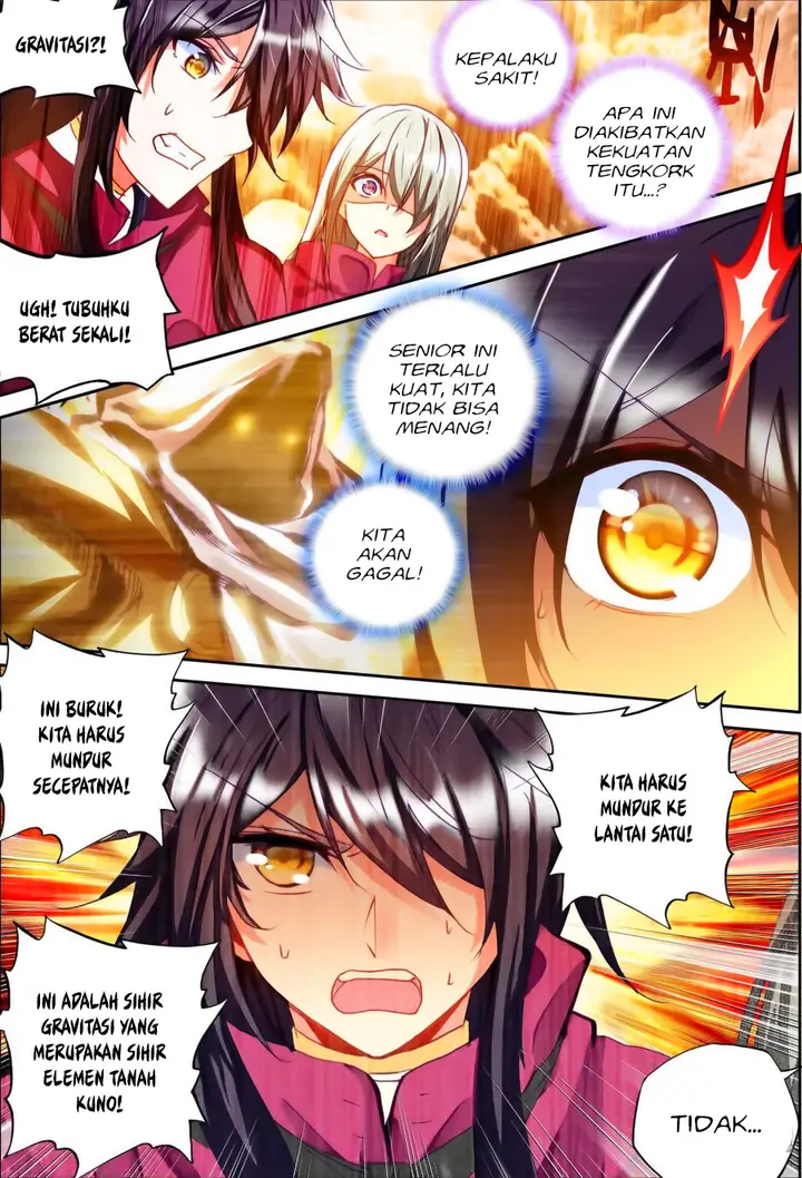 image-komik-shen-yin-wang-zuo-chapter-140-18/22