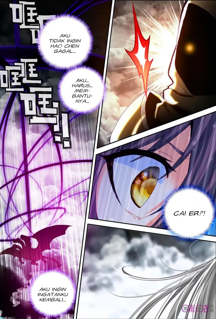image-komik-shen-yin-wang-zuo-chapter-140-19/22