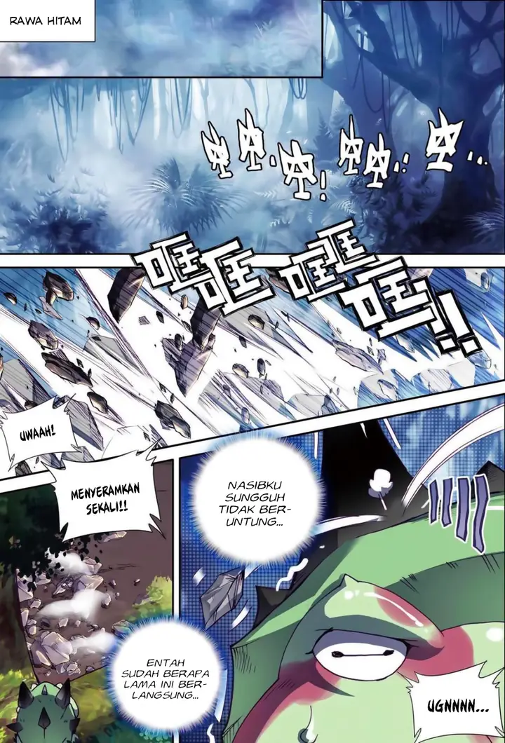image-komik-shen-yin-wang-zuo-chapter-141-2/22