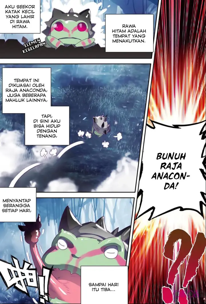 image-komik-shen-yin-wang-zuo-chapter-141-3/22