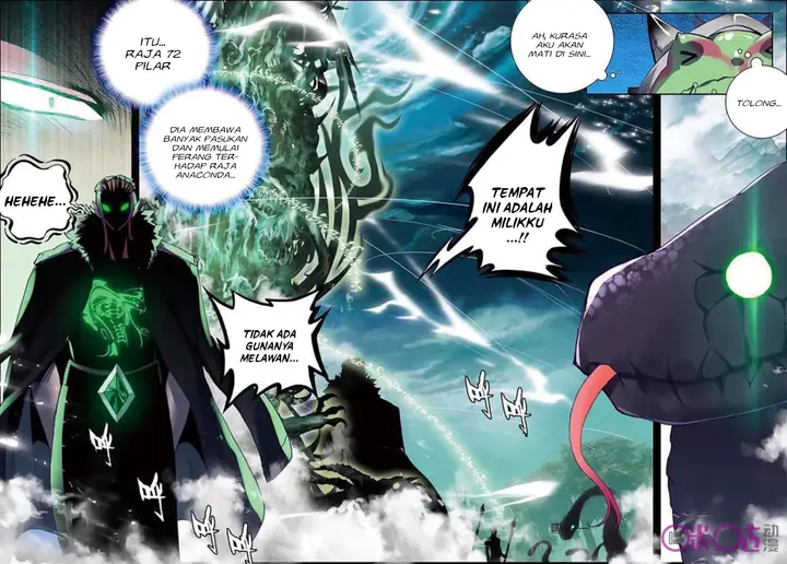 image-komik-shen-yin-wang-zuo-chapter-141-4/22