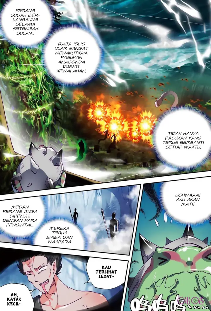 image-komik-shen-yin-wang-zuo-chapter-141-5/22