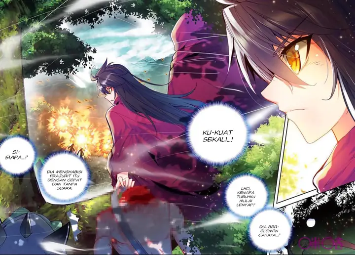 image-komik-shen-yin-wang-zuo-chapter-141-7/22