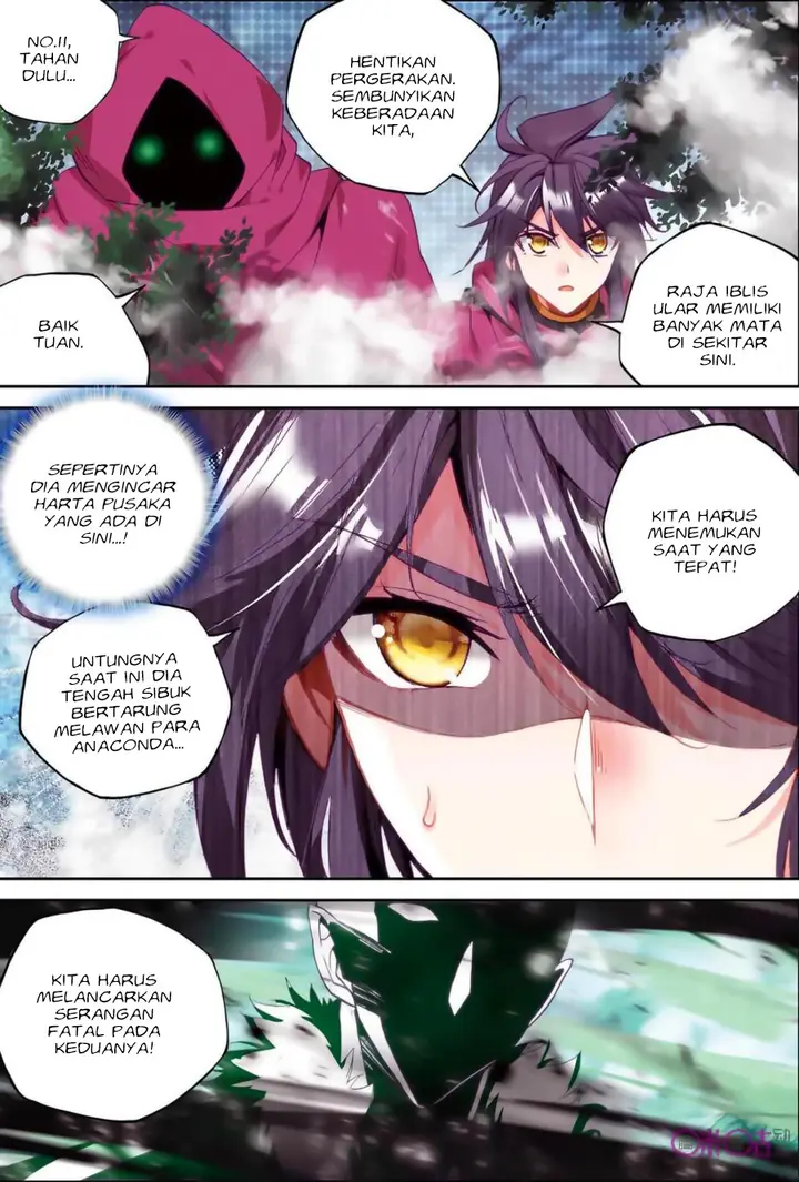 image-komik-shen-yin-wang-zuo-chapter-141-8/22