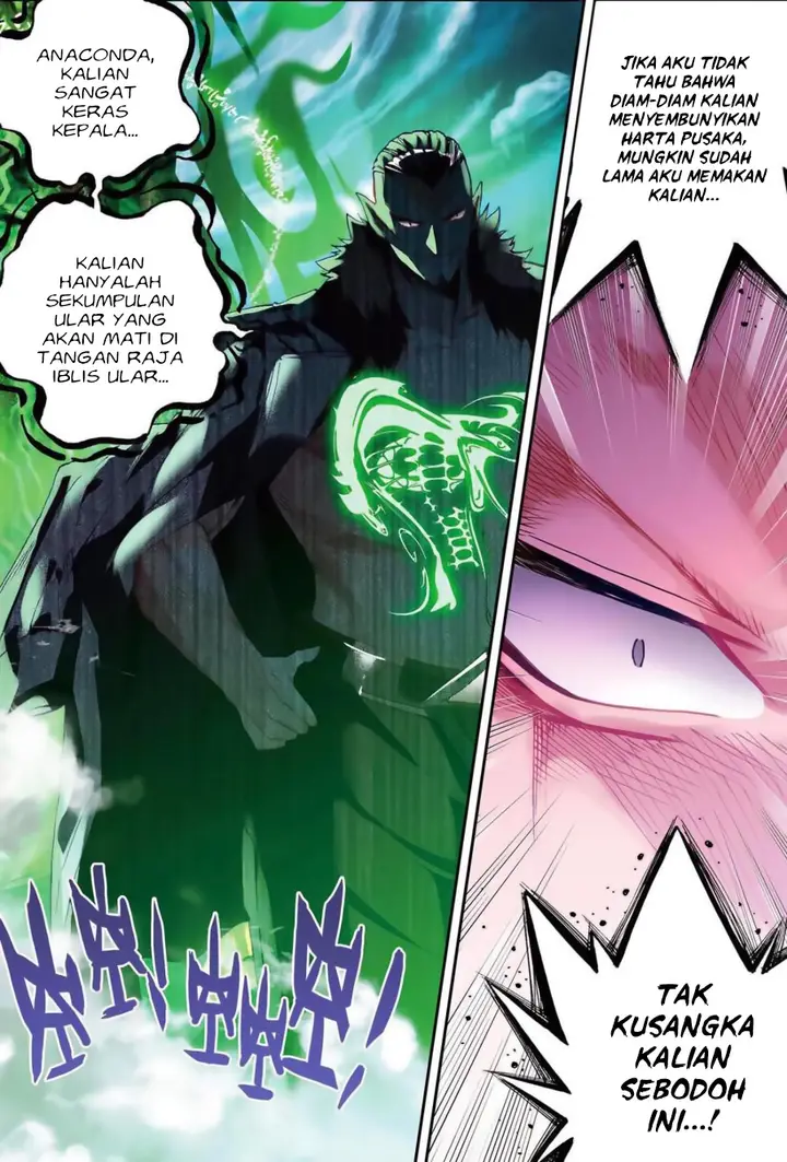 image-komik-shen-yin-wang-zuo-chapter-141-9/22