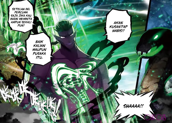 image-komik-shen-yin-wang-zuo-chapter-141-10/22