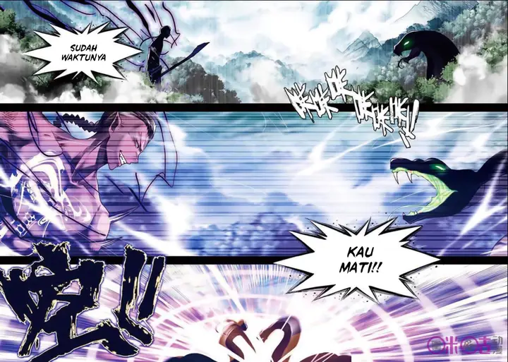 image-komik-shen-yin-wang-zuo-chapter-141-11/22