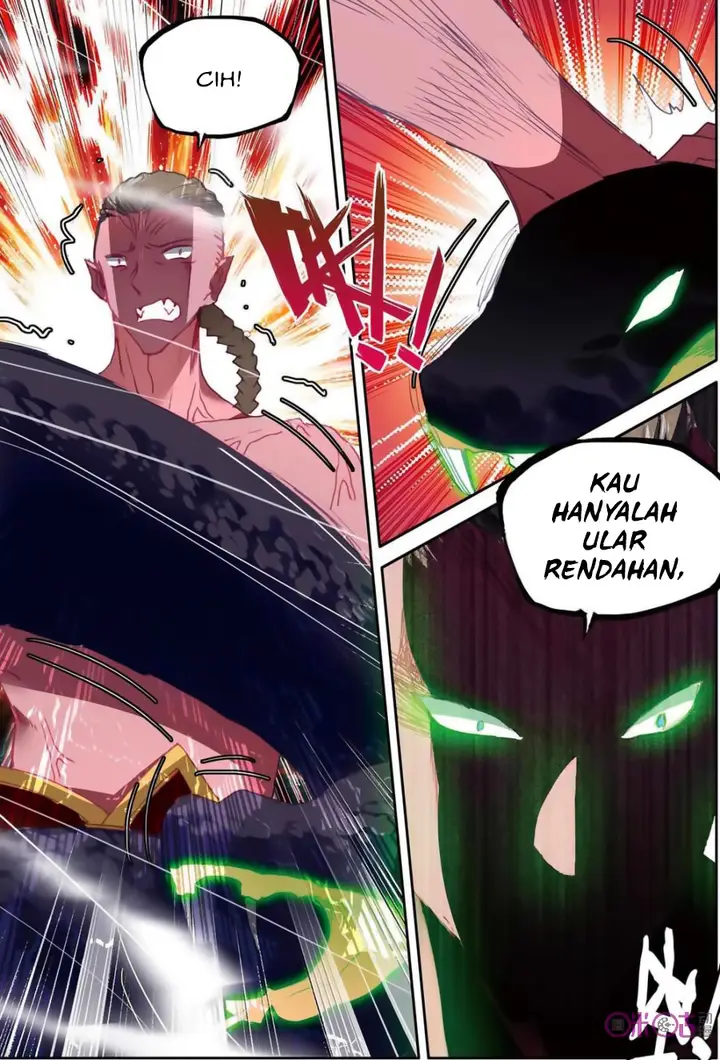 image-komik-shen-yin-wang-zuo-chapter-141-12/22